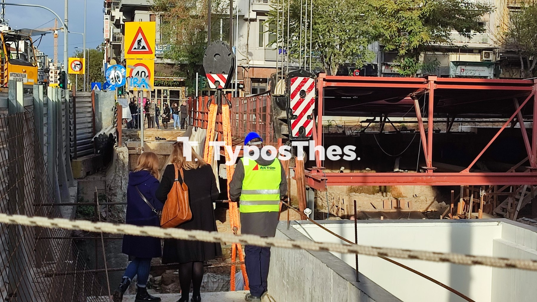 ag.sofias-metro1.jpg ag.sofias-metro1.jpg