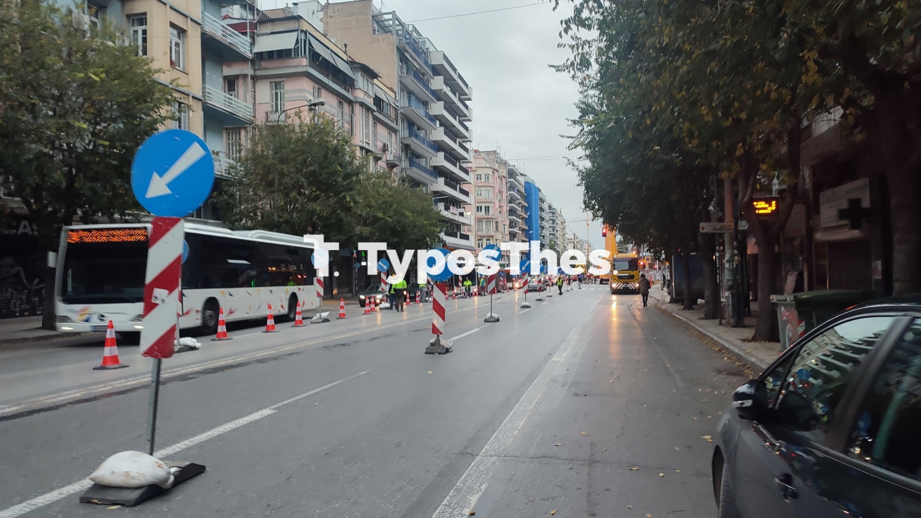 ag.sofias-metro5.jpg ag.sofias-metro5.jpg