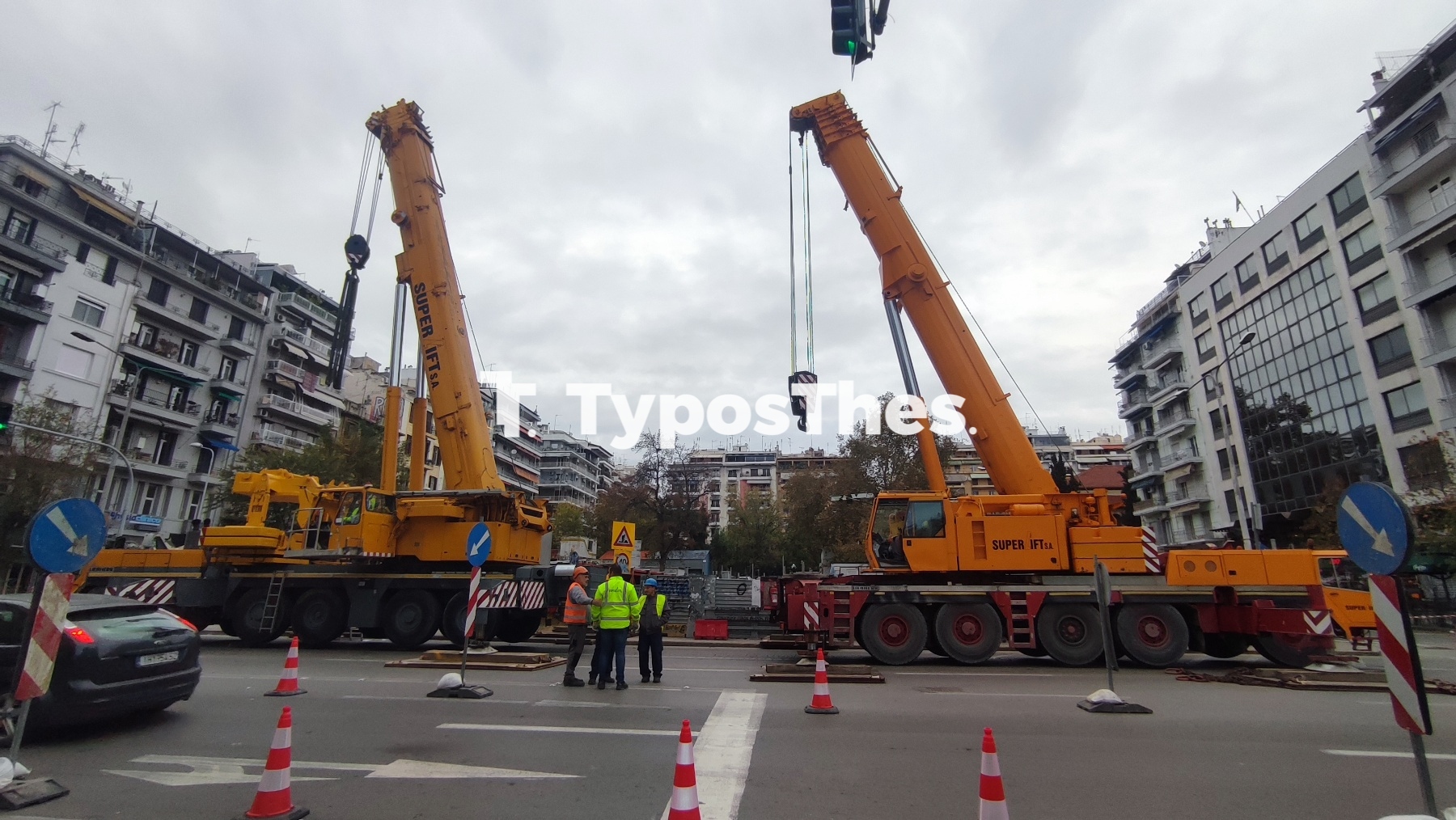 ag.sofias-metro7.jpg ag.sofias-metro7.jpg