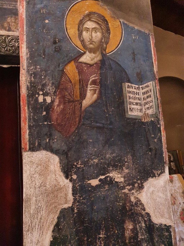 agios-nikolaos-7.jpg agios-nikolaos-7.jpg