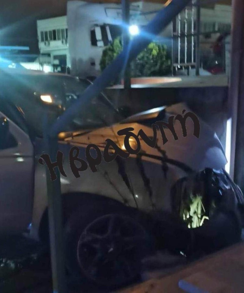 agrotiko_16xronos_2.jpeg agrotiko_16xronos_2.jpeg