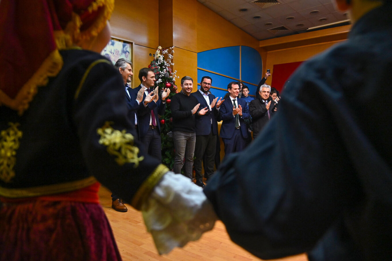 androulakis_kalanta_in_4_.jpg androulakis_kalanta_in_4_.jpg