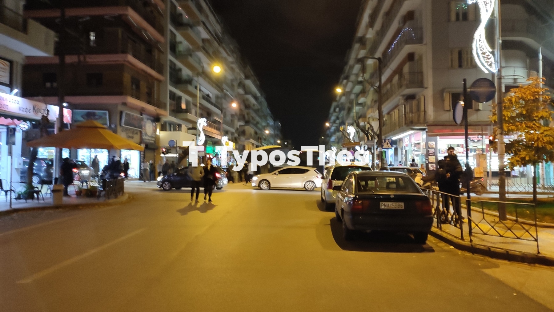 astynomiakleistosdromos.jpg astynomiakleistosdromos.jpg