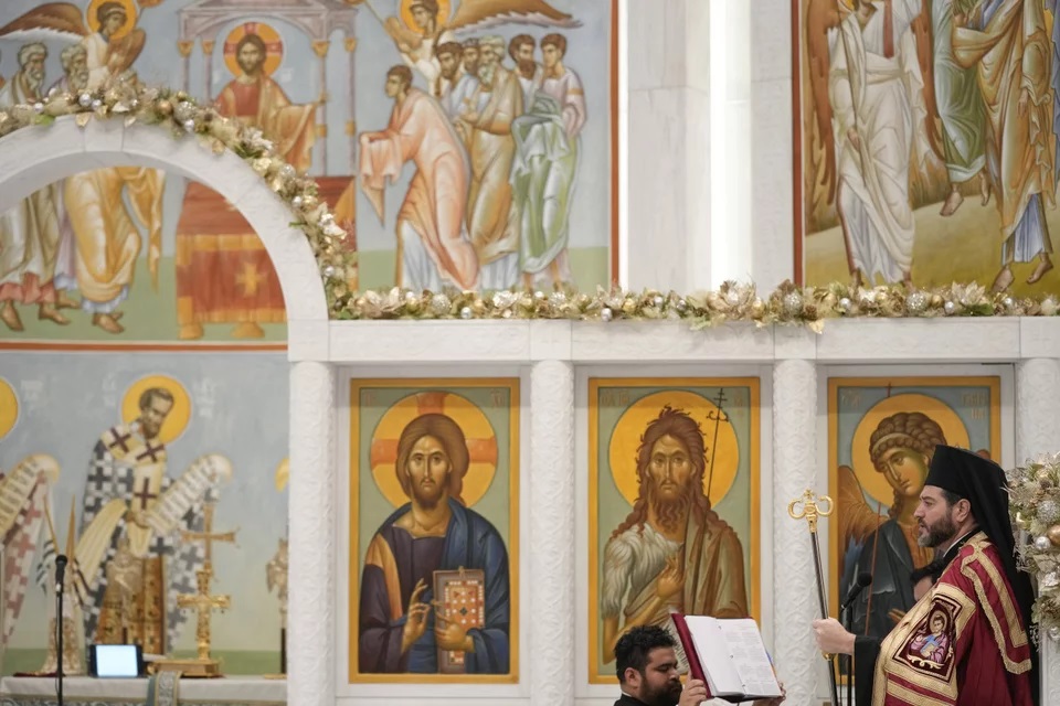 bishop-apostolos-st.nicholas-new-york.jpg bishop-apostolos-st.nicholas-new-york.jpg
