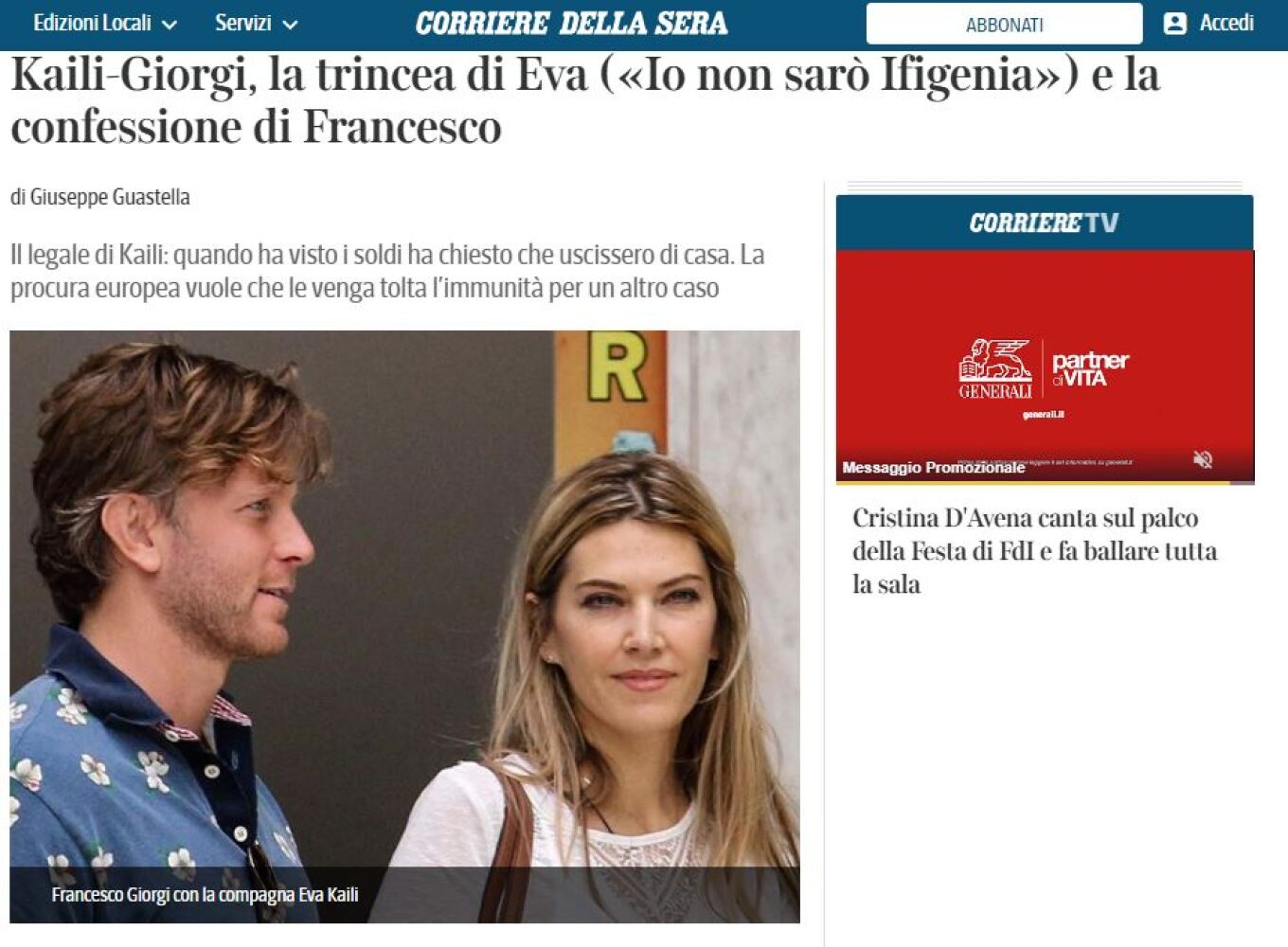 corriere.jpg corriere.jpg