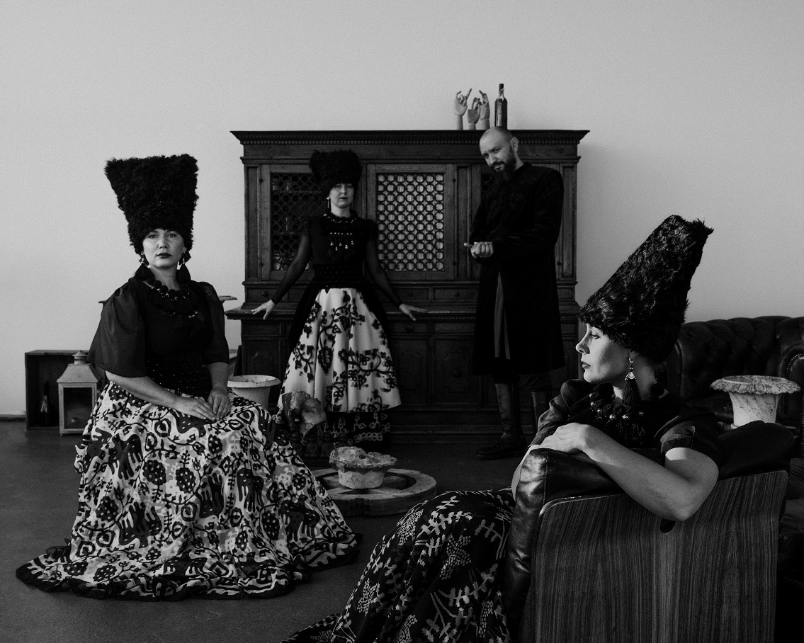 dakhabrakha-11.jpg dakhabrakha-11.jpg