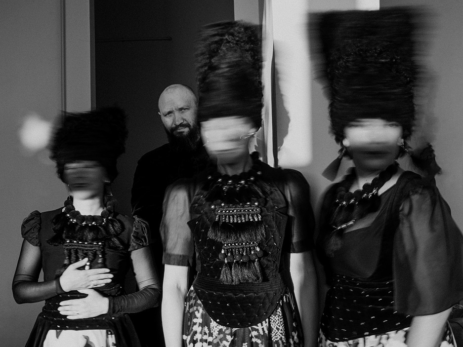 dakhabrakha-12.jpg dakhabrakha-12.jpg