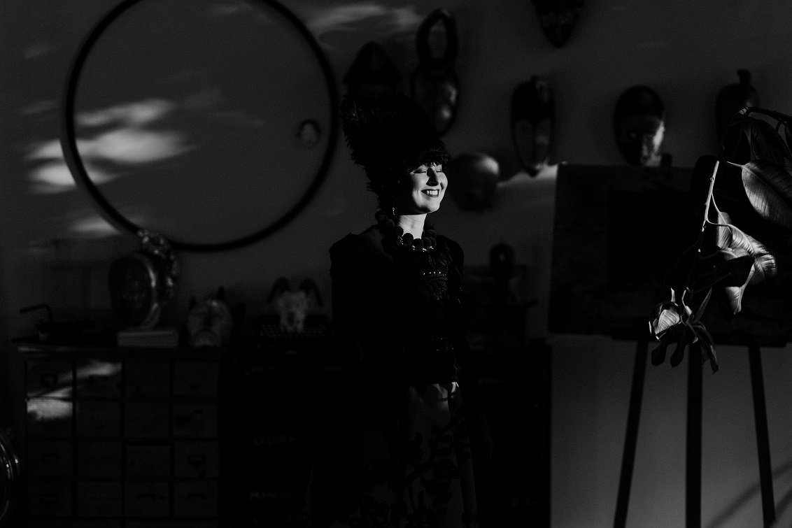 dakhabrakha-5.jpg dakhabrakha-5.jpg