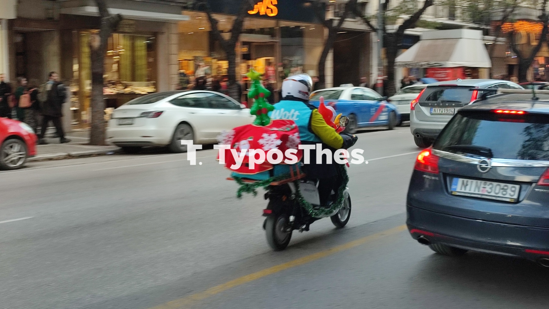 deliveras.jpg deliveras.jpg