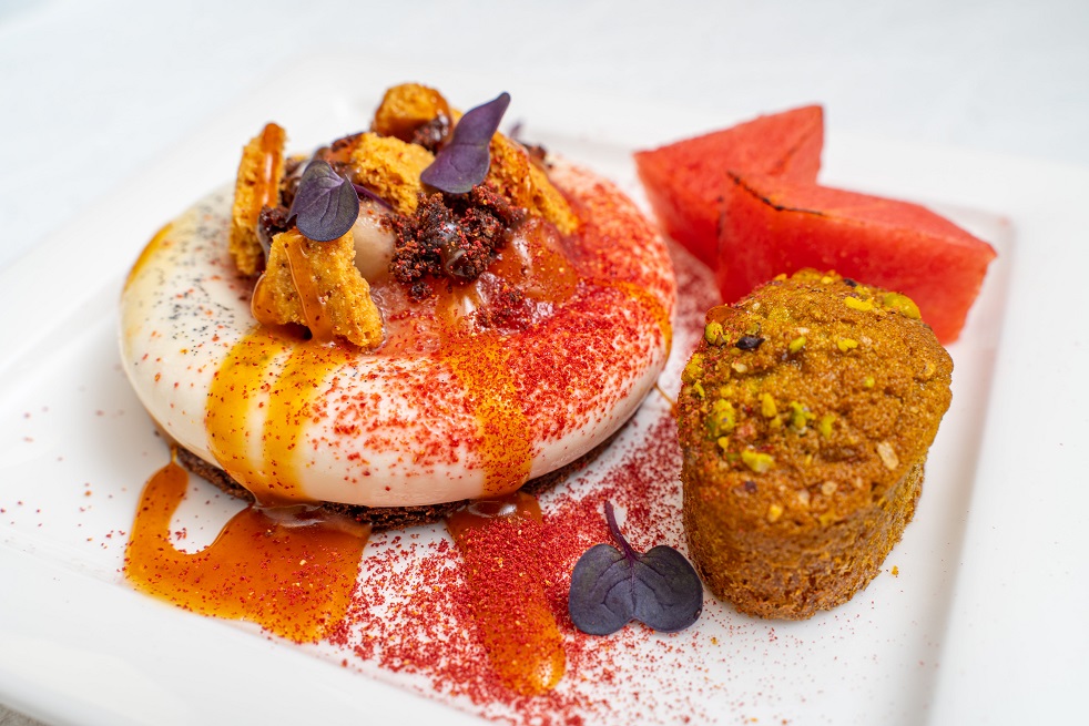 dessert_kazan_ntipi.jpg dessert_kazan_ntipi.jpg