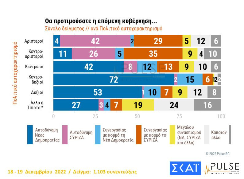 dimo22.jpg dimo22.jpg