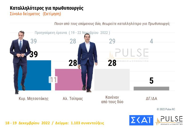dimo31.jpg dimo31.jpg