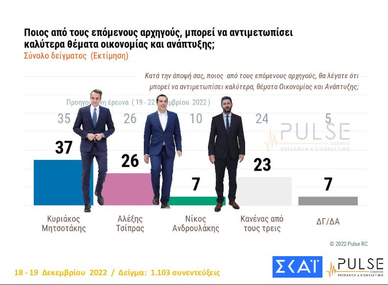 dimo32.jpg dimo32.jpg