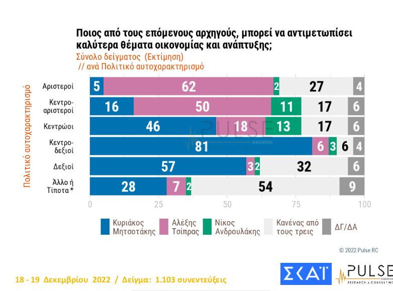 dimo33.jpg dimo33.jpg
