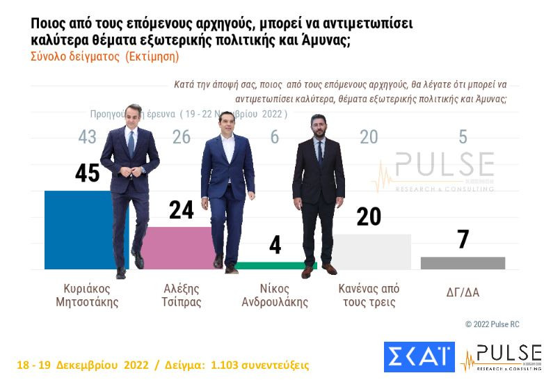dimo34.jpg dimo34.jpg