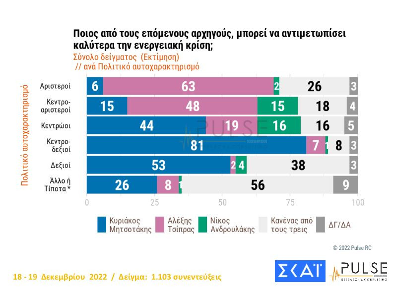 dimo37.jpg dimo37.jpg