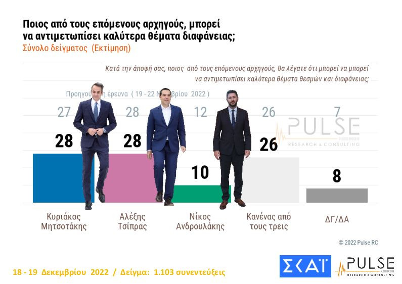 dimo38.jpg dimo38.jpg