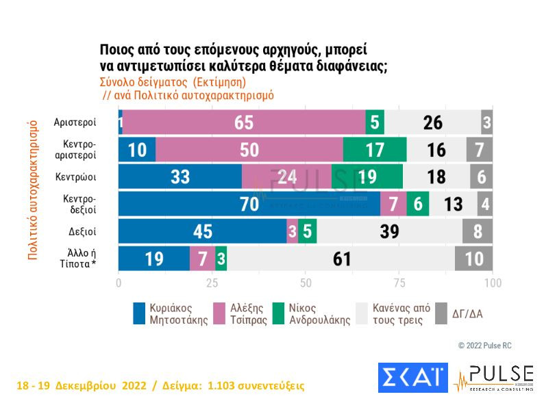 dimo39.jpg dimo39.jpg