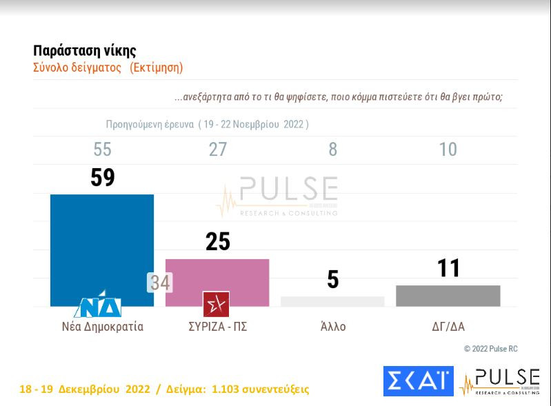 dimo3_2.jpg dimo3_2.jpg