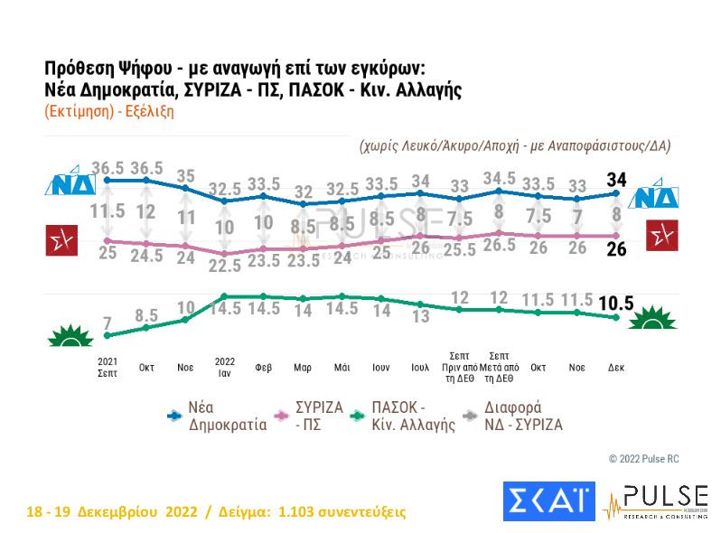 dimo4_0.jpg dimo4_0.jpg