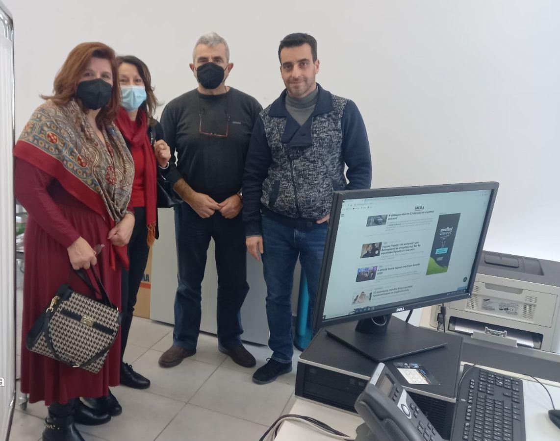 dimotika_iatreia2.jpg dimotika_iatreia2.jpg
