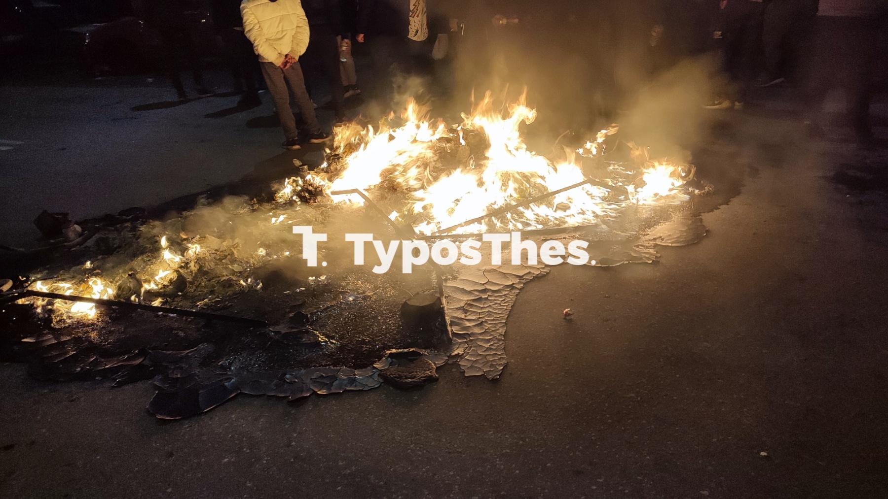 epeisodia-ippokrateio1.jpg epeisodia-ippokrateio1.jpg