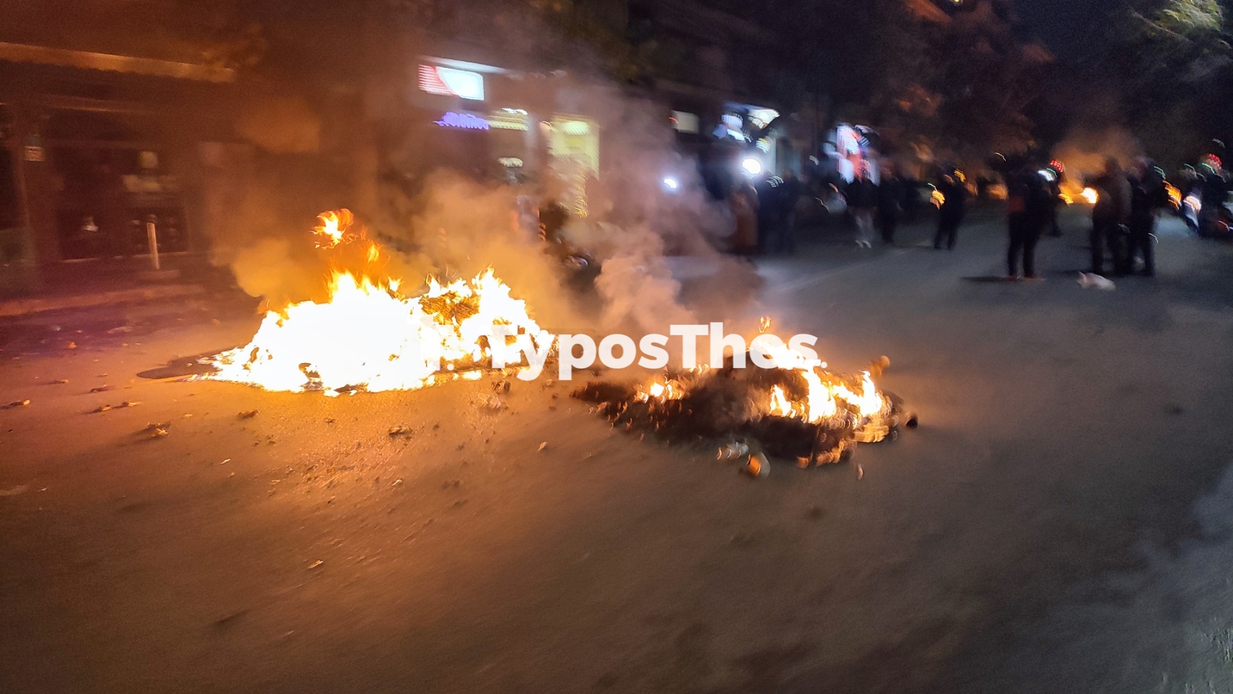 epeisodia-ippokrateio2.jpg epeisodia-ippokrateio2.jpg