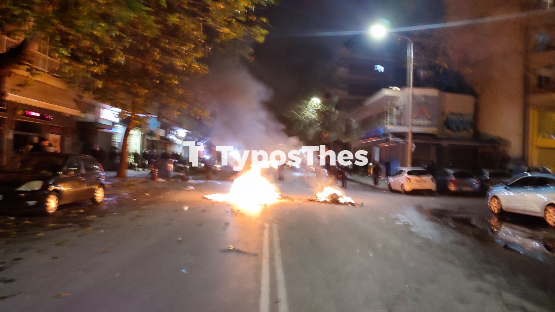 epeisodia-ippokrateio4.jpg epeisodia-ippokrateio4.jpg