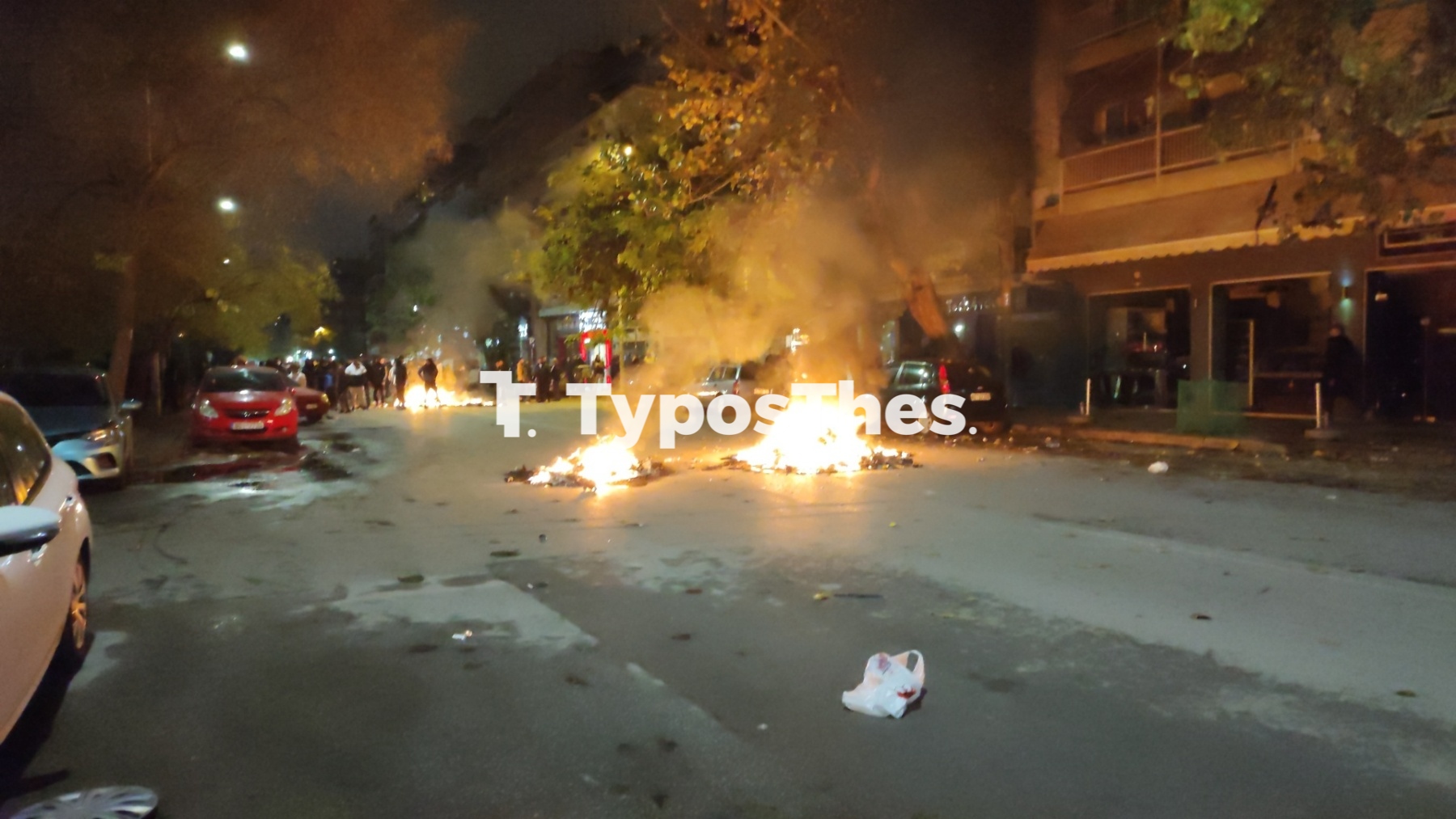 epeisodia-ippokrateioo_1.jpg epeisodia-ippokrateioo_1.jpg