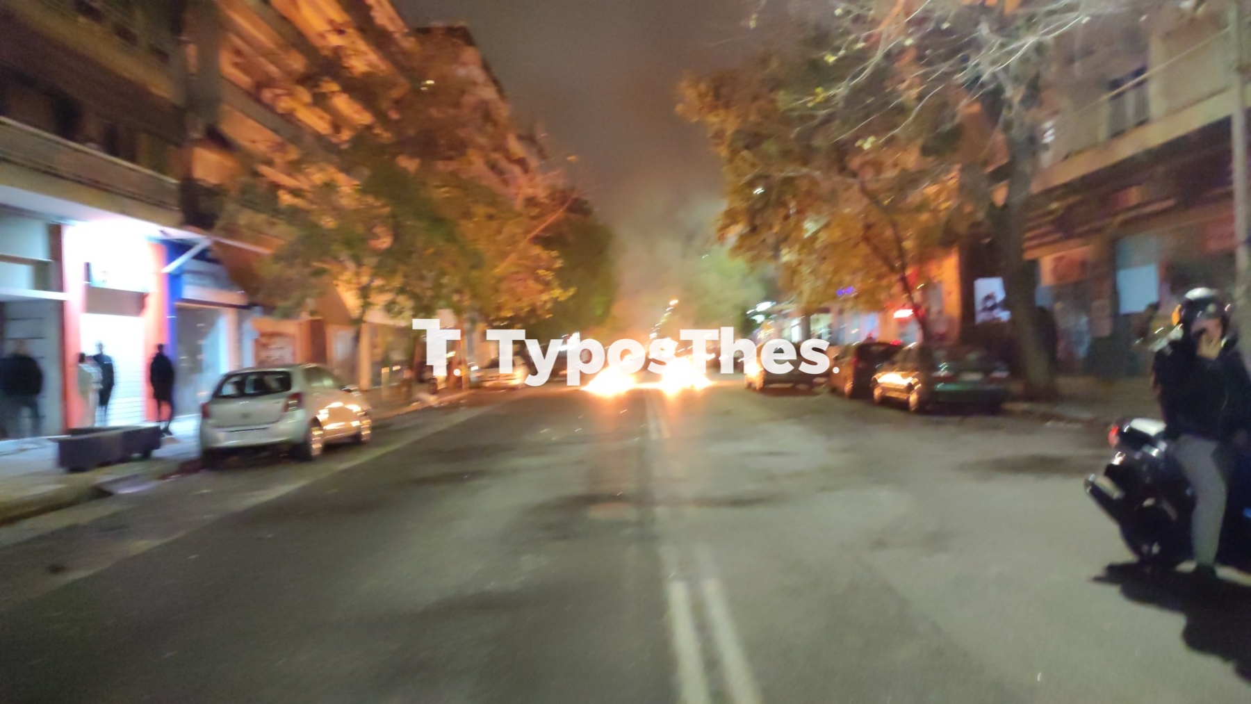 epeisodia-ippokrateioo_2.jpg epeisodia-ippokrateioo_2.jpg