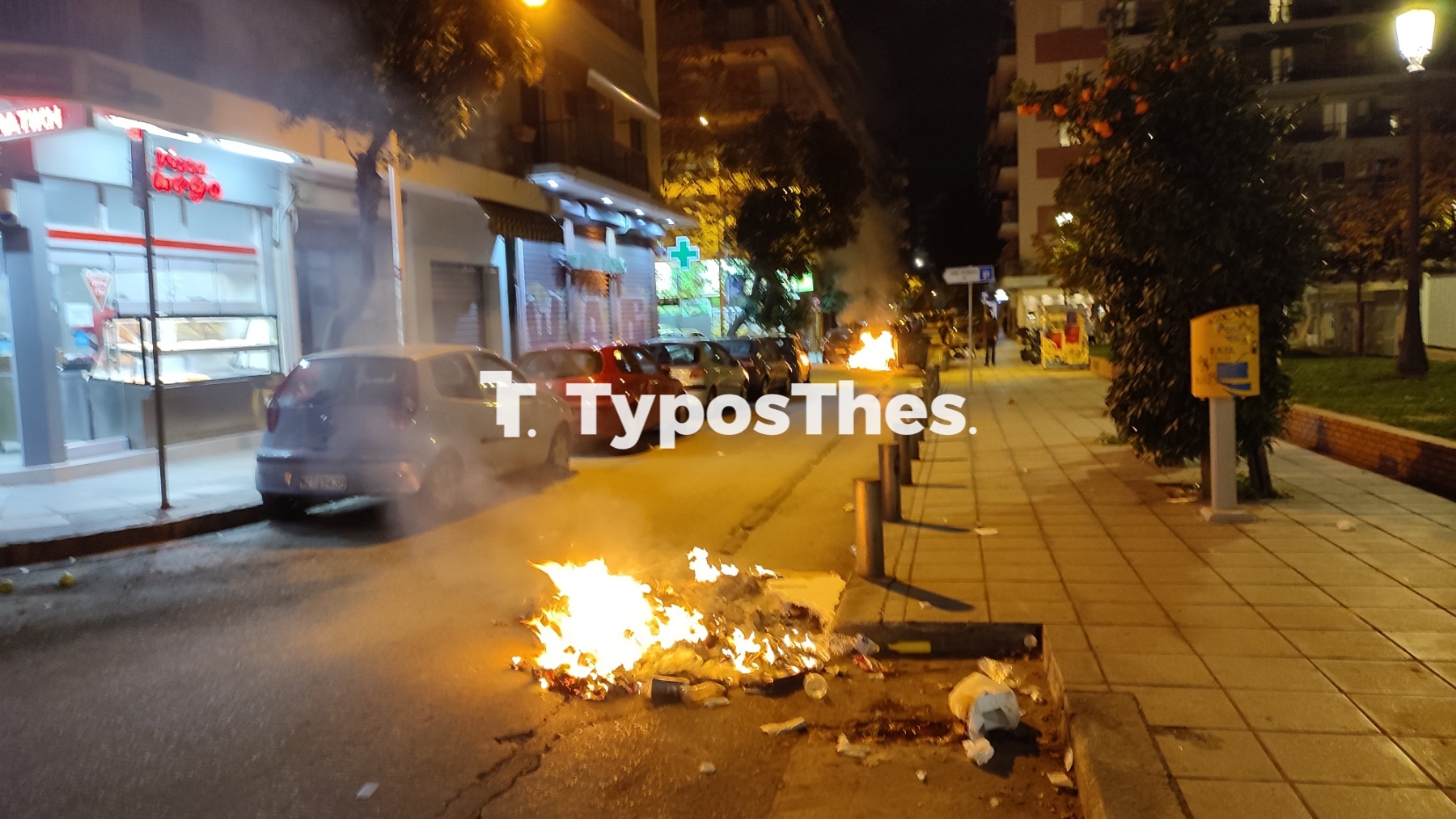 epeisodia1.jpg epeisodia1.jpg
