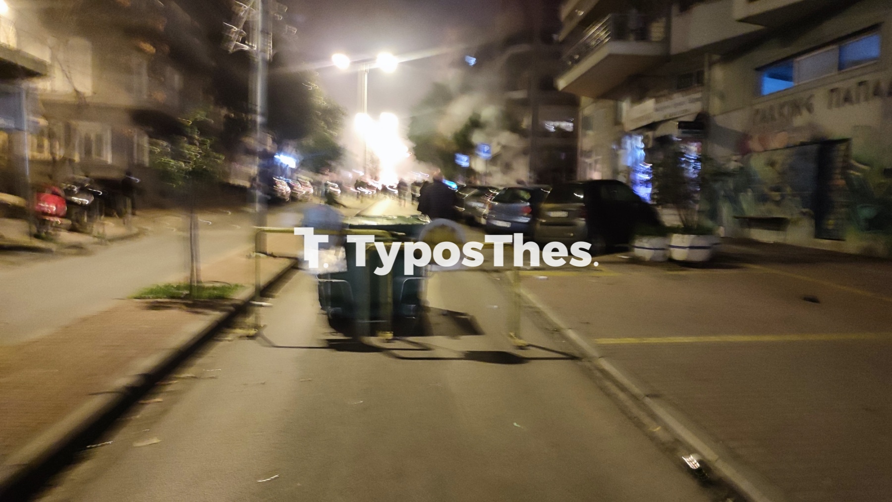 epeisodia2.jpg epeisodia2.jpg