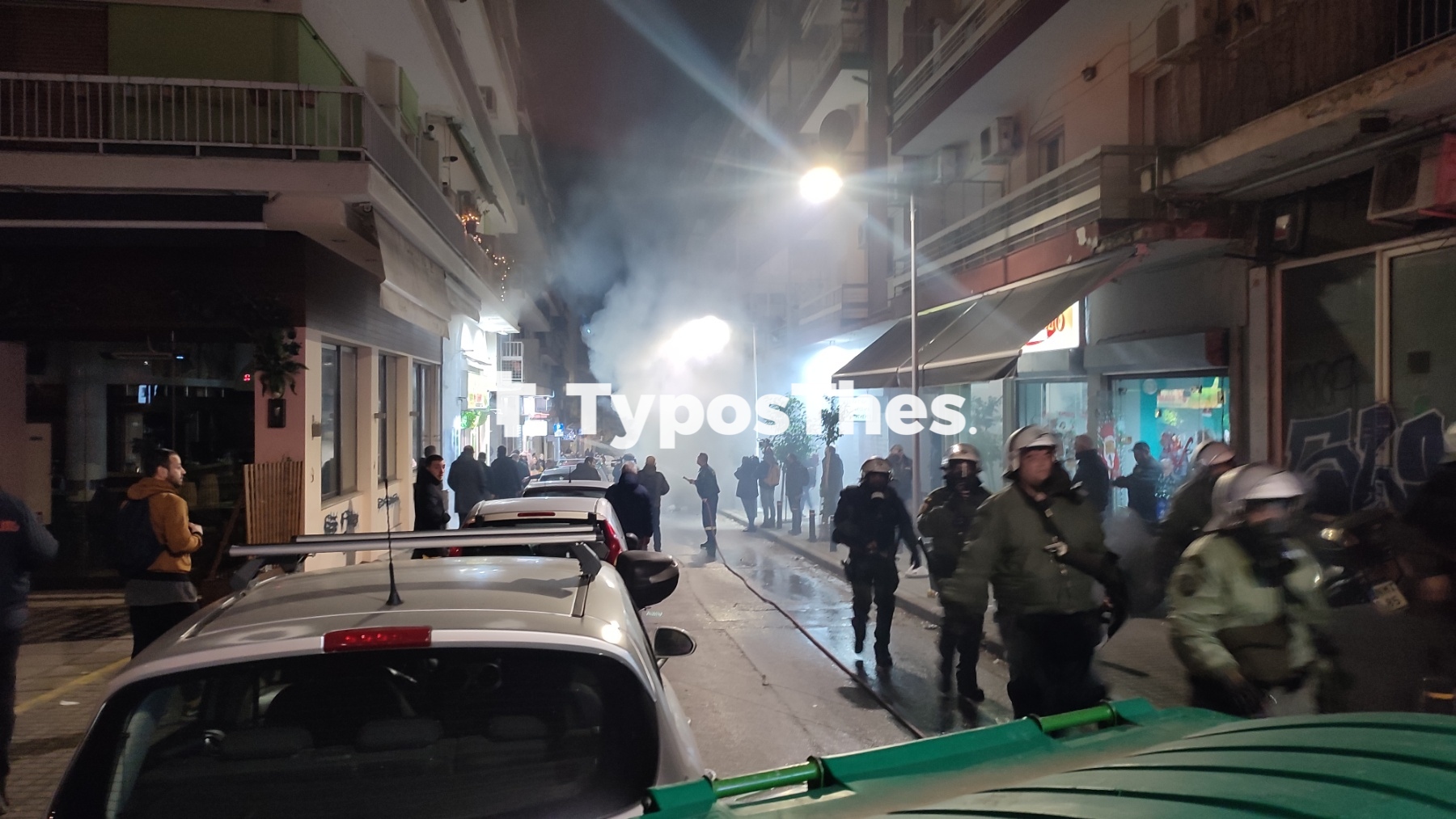 epeisodia3.jpg epeisodia3.jpg