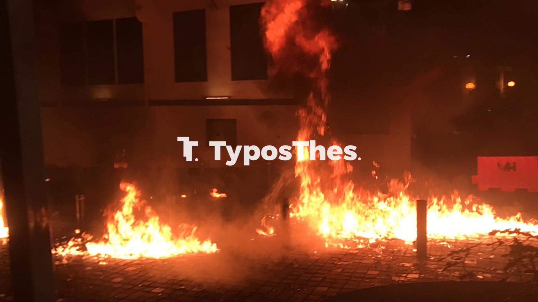 epeisodia5.jpg epeisodia5.jpg