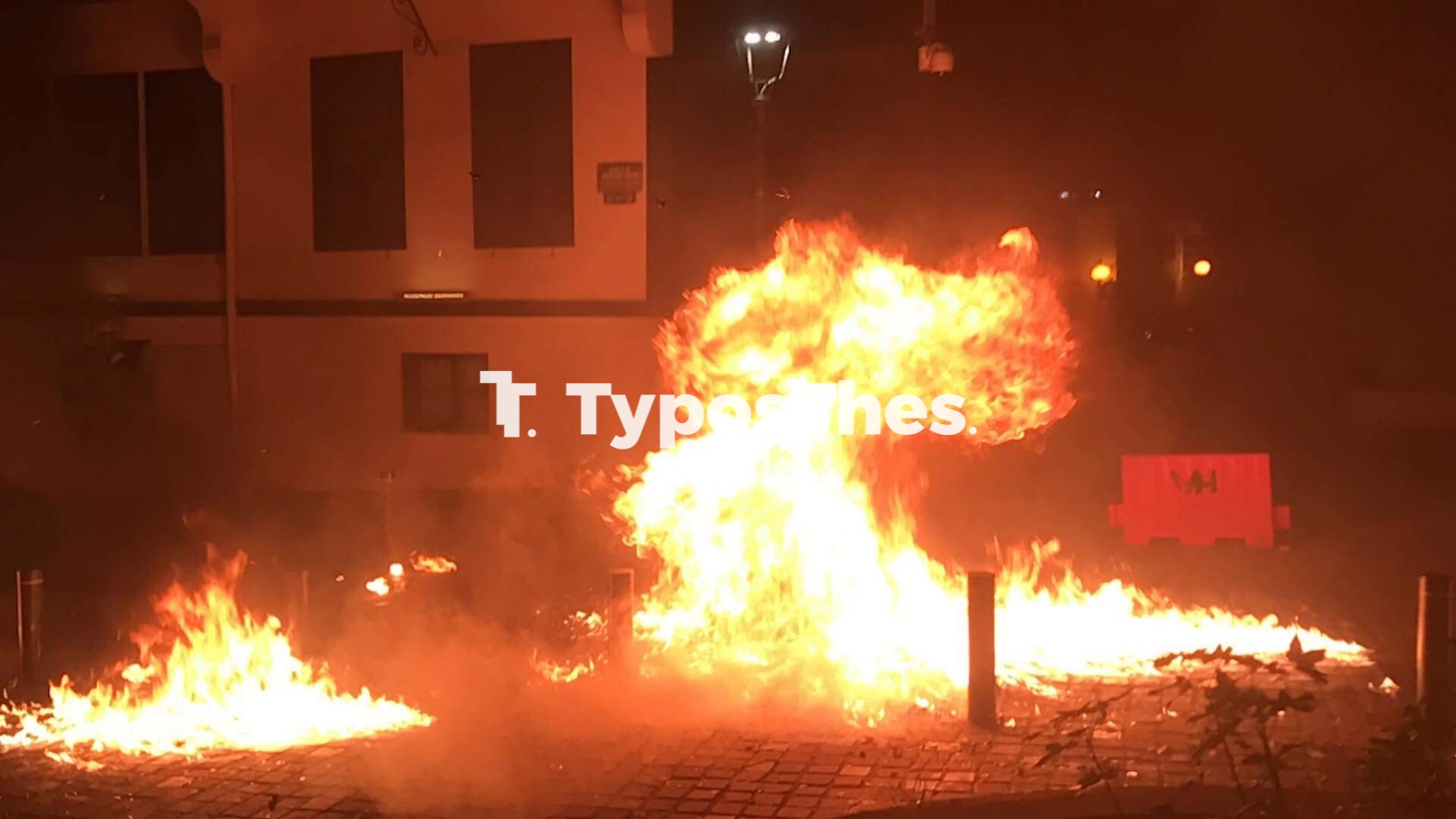 epeisodia7.jpg epeisodia7.jpg