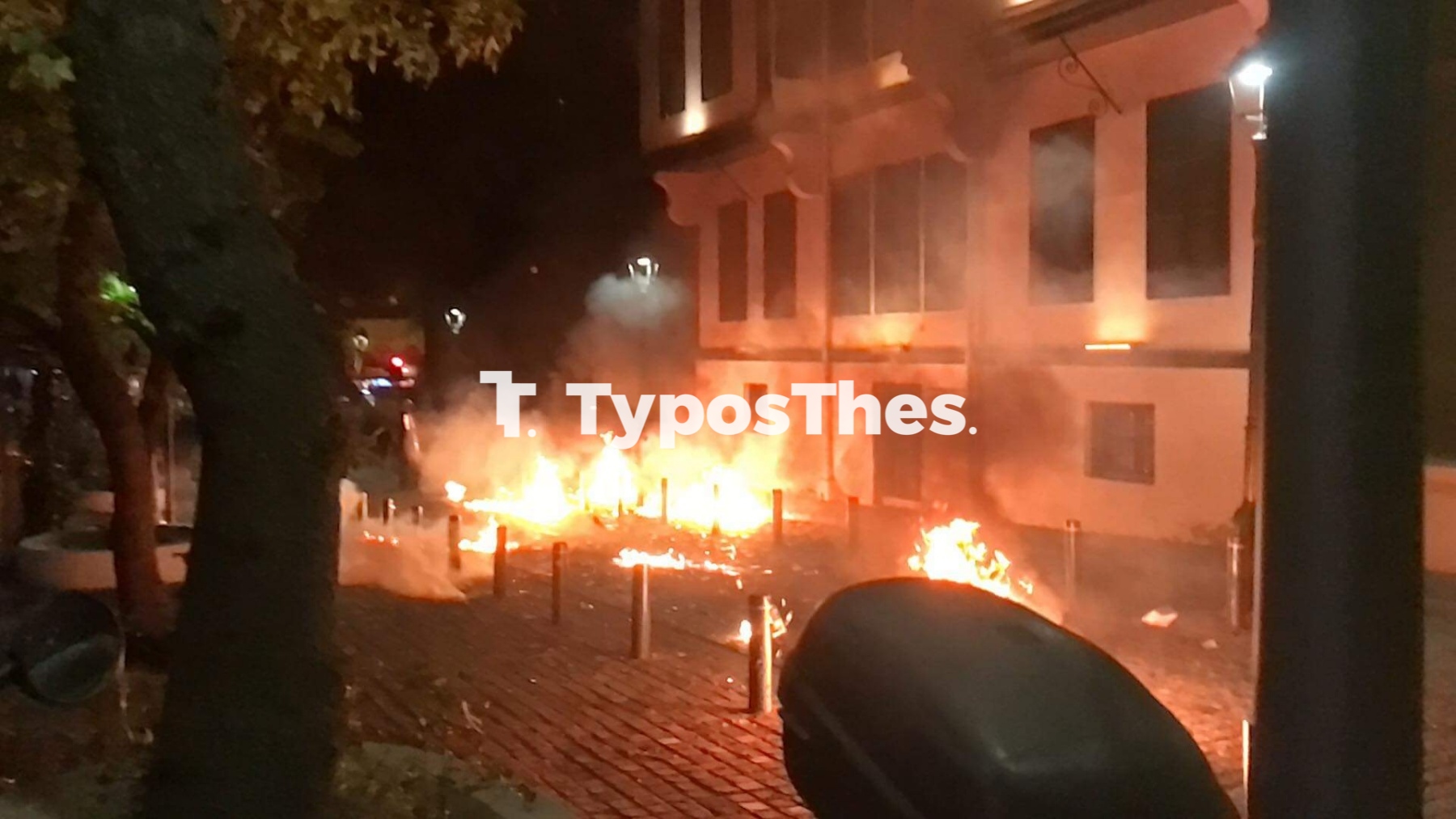 epeisodia9.jpg epeisodia9.jpg