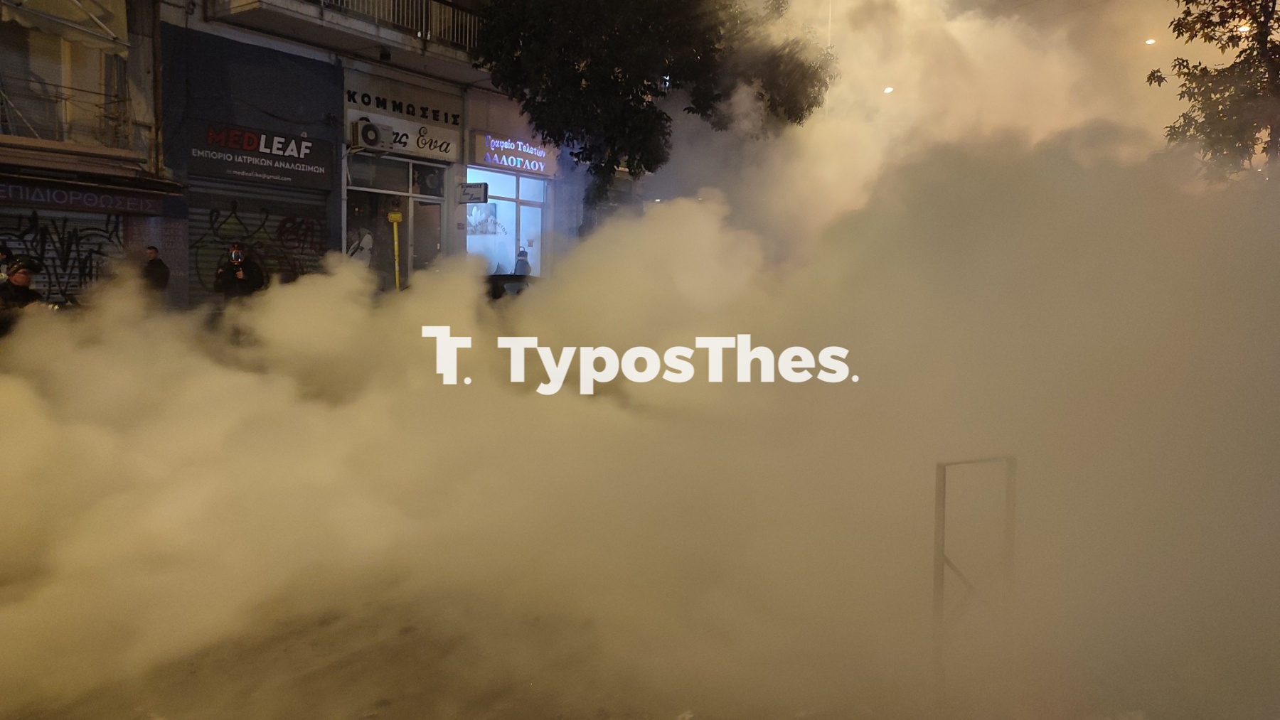 epeisodia.jpg epeisodia.jpg