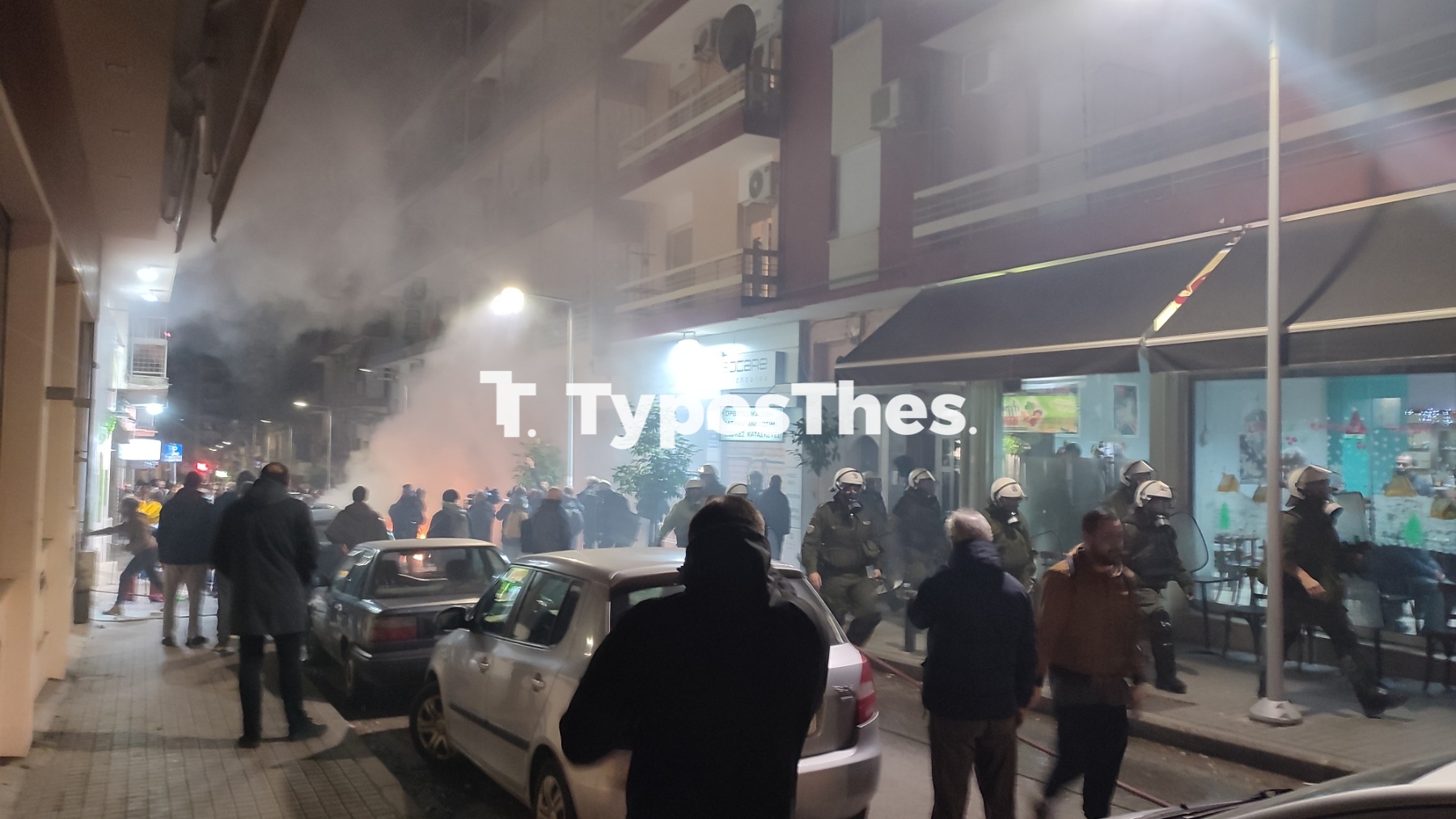epeisodia_1.jpg epeisodia_1.jpg