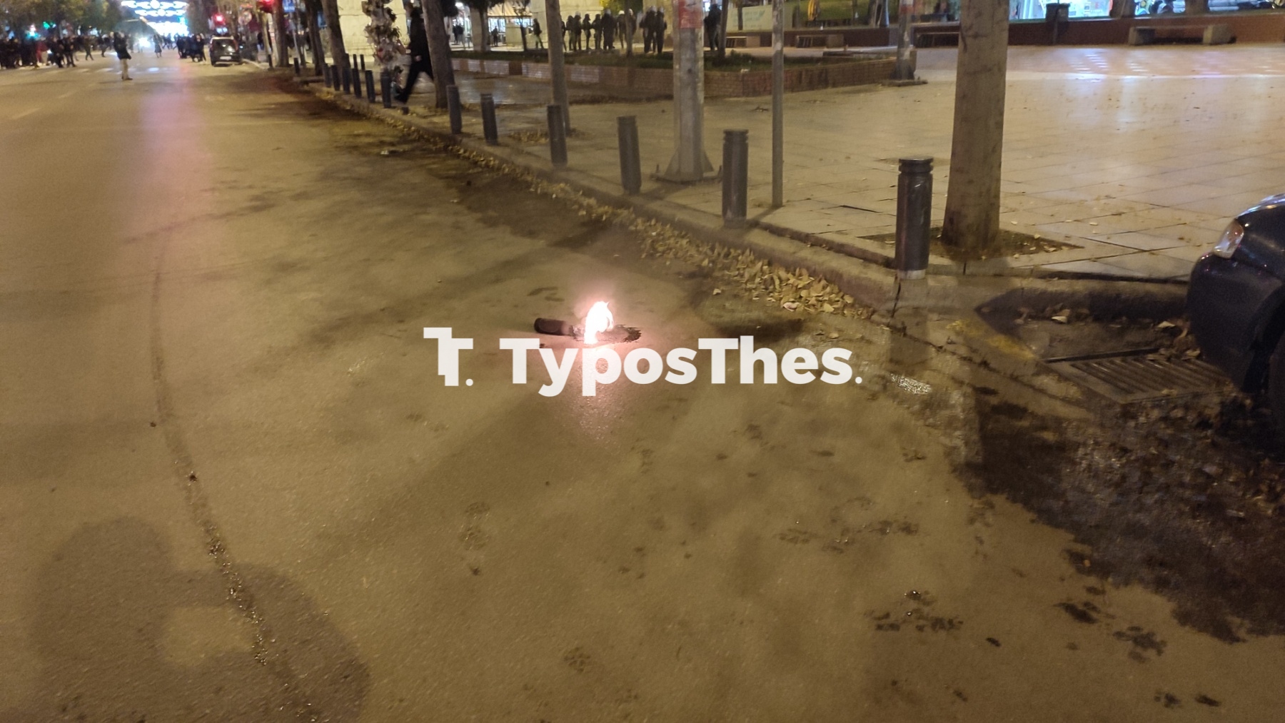 epeisodia.jpg epeisodia.jpg