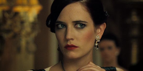 eva-green.jpg eva-green.jpg