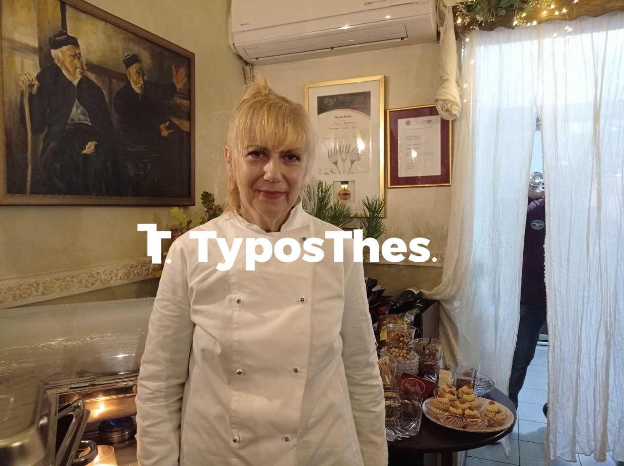 eytyhia_papadopoyloy.jpg eytyhia_papadopoyloy.jpg