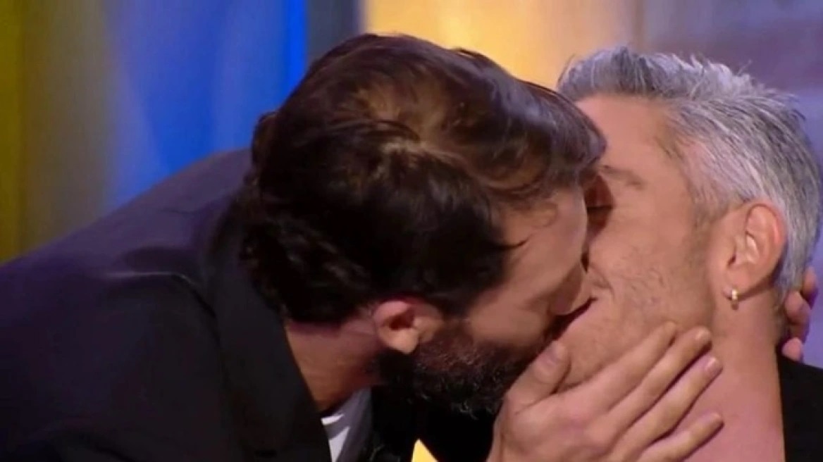 fili.jpg