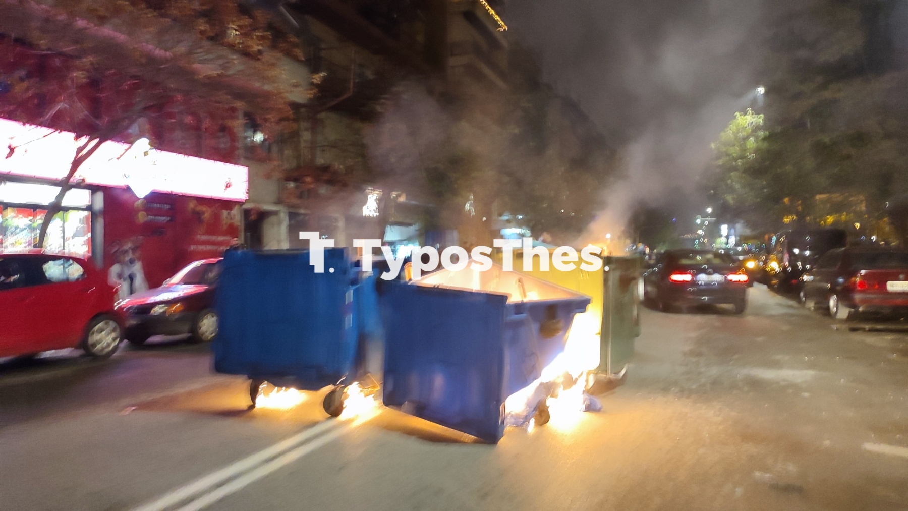 fotia-kados-ippokrateio.jpg fotia-kados-ippokrateio.jpg