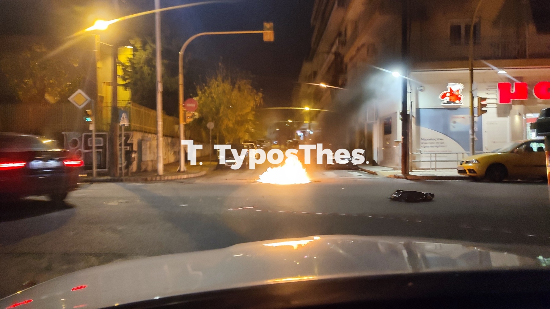 fotia-kados-ippokrateio2.jpg fotia-kados-ippokrateio2.jpg