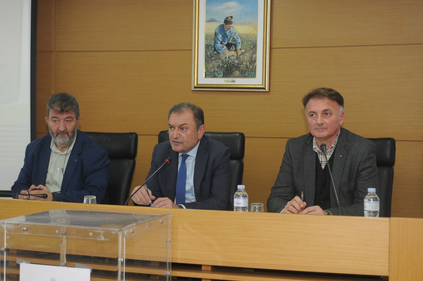 foto_pedkm.jpg foto_pedkm.jpg