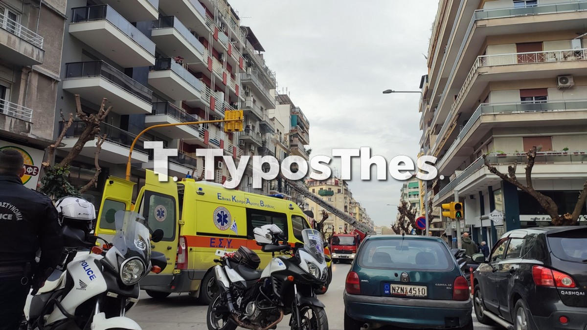 fwtia-dioikitiriou_2.jpg fwtia-dioikitiriou_2.jpg