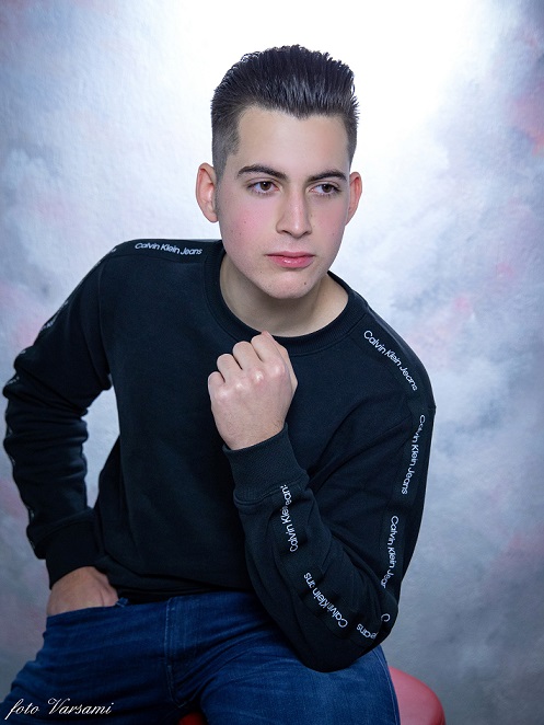 galanos_moschopoulos.jpg galanos_moschopoulos.jpg