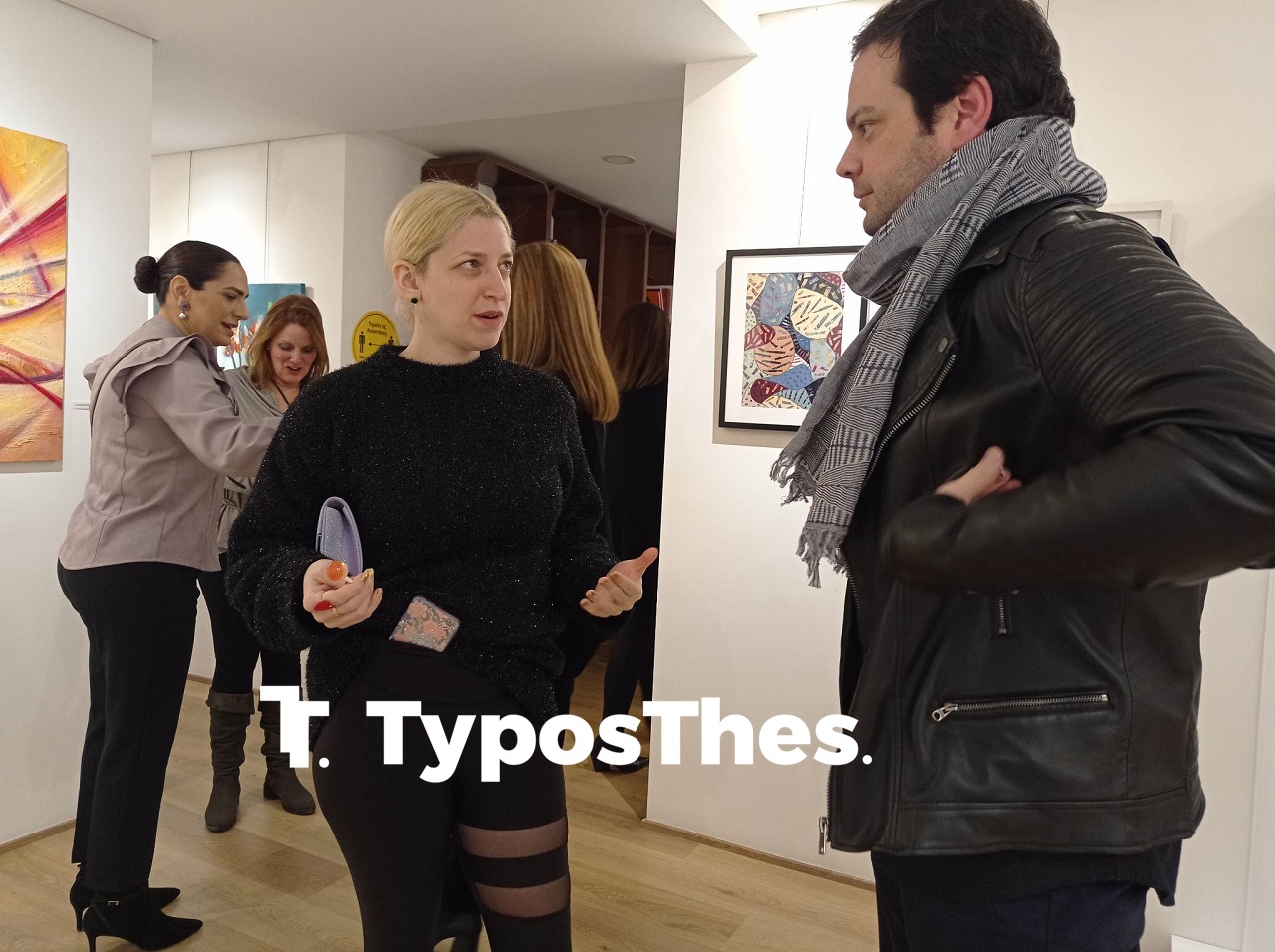 giorgkos_kokkinos.jpg giorgkos_kokkinos.jpg