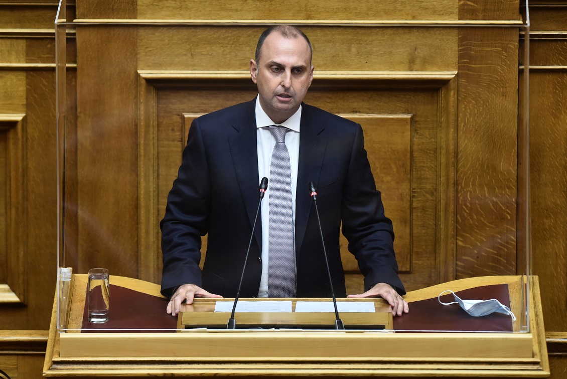 giorgos_karagiannis.jpg giorgos_karagiannis.jpg