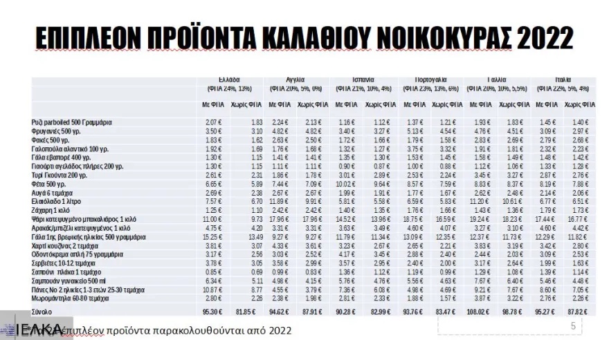 ielka_kalathi_3.jpg ielka_kalathi_3.jpg